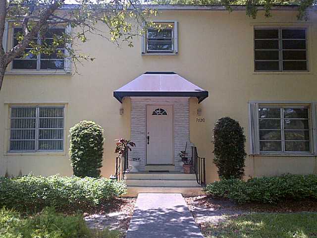 56 ave