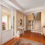 6051 SW 85th St-1