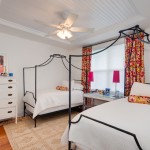 6051 SW 85th St-10