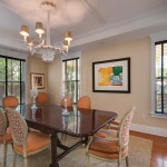 6051 SW 85th St-2