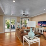 6051 SW 85th St-3