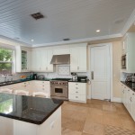 6051 SW 85th St-6