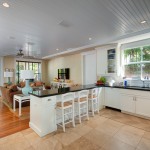 6051 SW 85th St-7