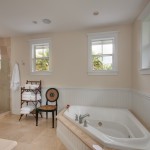 6051 SW 85th St-8