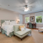 6051 SW 85th St-9