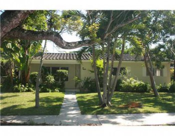 62nd ct rental