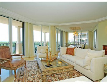 deering 504