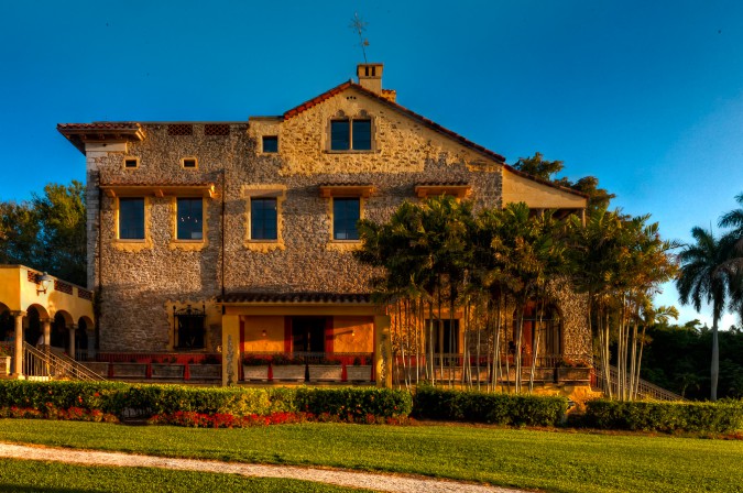 Palmetto Bay | Miami Real Estate Works