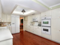 kitchen-with-new-appliances-p512124