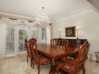spacious-formal-dining-room-p512087