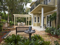7830 SW 48 Ct 003