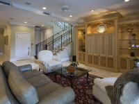 7830 SW 48 Ct 007