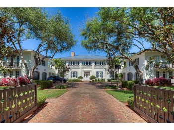 5001 Hammock Lake Drive, Coral Gables, FL 33156