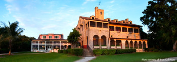 Deering Bay Estate