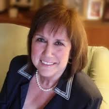 Donna Shelley