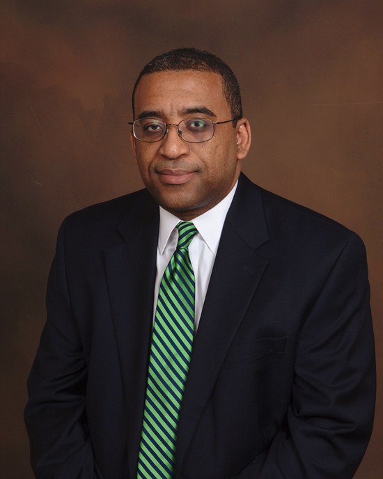 Gabriel Edmond