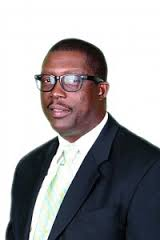 Rodney WIlliams