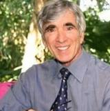 Walter Harris