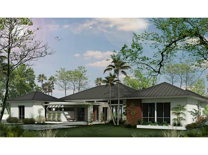 7530 SW 57th Court