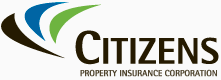 Citizens_logo