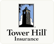 logo-tower-hill