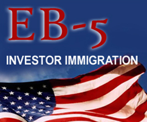 EB5-Visa