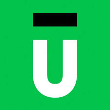 Underline logo