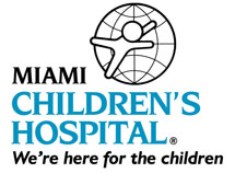 Miami-Childrens-Hospital