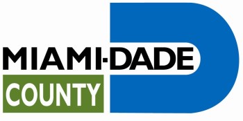 Miami-Dade-County-Logo