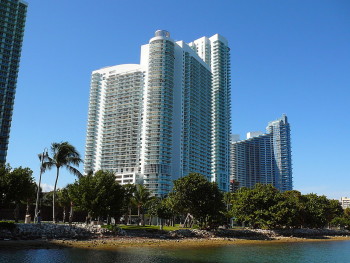 Digital photo taken by Marc Averette, 1800 N. Bayshore Drive