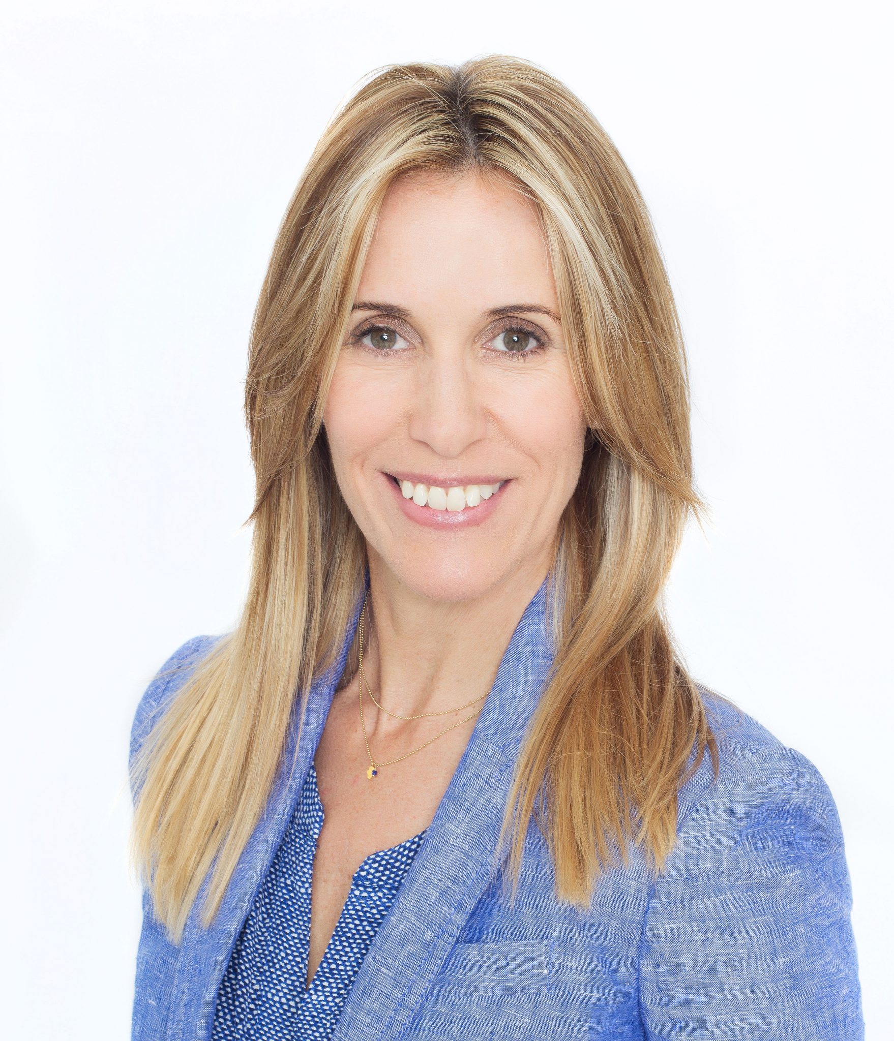 Meet The Team Coral Gables and Miami Real Estate Val Byrne Realtor