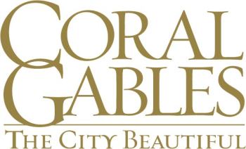 Coral-Gables-City-Beautiful-Vector-Logo-Gold-871-1